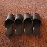 Sun Members Hirugano