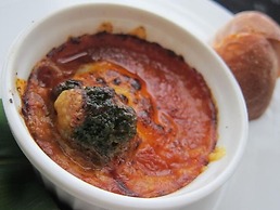 Sun Members Hirugano