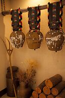 Sun Members Hirugano