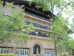 Sun Members Hirugano