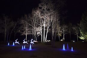 Sun Members Hirugano