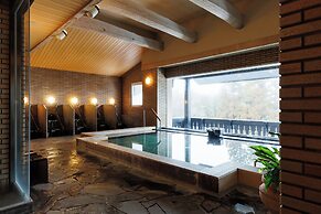 Sun Members Hirugano