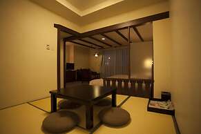 Sun Members Hirugano