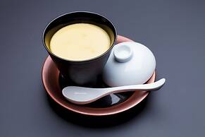 Sun Members Hirugano