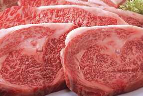 Sun Members Hirugano