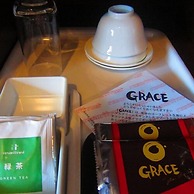 Sun Members Hirugano