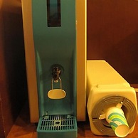 Sun Members Hirugano