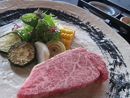 Sun Members Hirugano