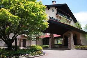 Sun Members Hirugano