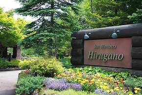 Sun Members Hirugano