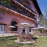 Sun Members Hirugano