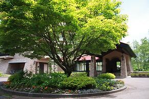 Sun Members Hirugano