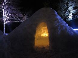 Sun Members Hirugano