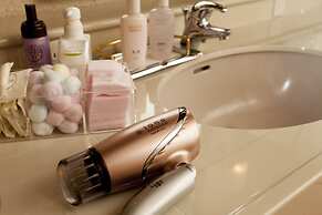 Sun Members Hirugano