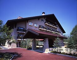 Sun Members Hirugano