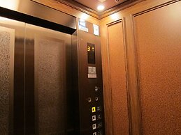 Sun Members Hirugano