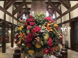 Sun Members Hirugano