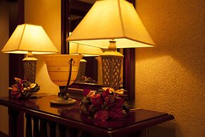 Sun Members Hirugano