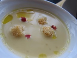 Sun Members Hirugano