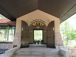 Sun Members Hirugano