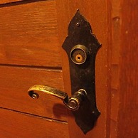 Sun Members Hirugano