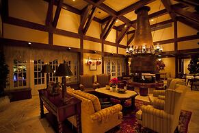 Sun Members Hirugano