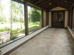 Sun Members Hirugano