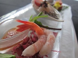 Sun Members Hirugano