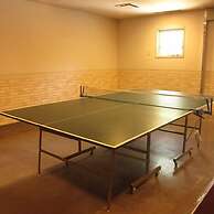 Sun Members Hirugano