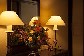 Sun Members Hirugano