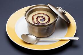 Sun Members Hirugano