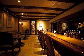 Sun Members Hirugano