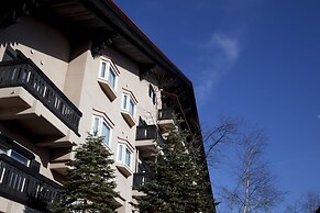 Sun Members Hirugano