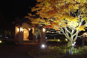 Sun Members Hirugano