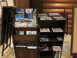 Sun Members Hirugano