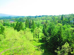 Sun Members Hirugano