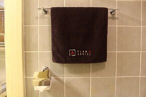 Plan A Hostel