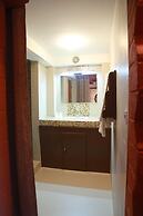 Hôtel Les Bougainvillées Saly Sénégal