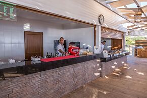 Mary Palace Resort & Spa