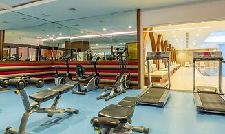 Mary Palace Resort & Spa