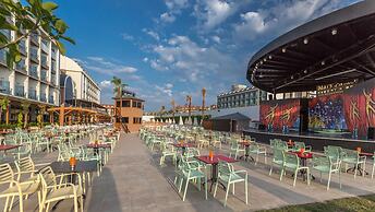 Mary Palace Resort & Spa