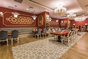 Mary Palace Resort & Spa