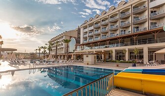 Mary Palace Resort & Spa