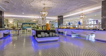 Mary Palace Resort & Spa