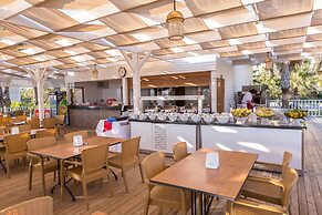 Mary Palace Resort & Spa