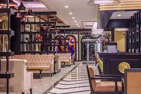 Mary Palace Resort & Spa