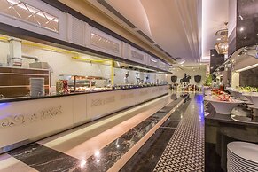 Mary Palace Resort & Spa