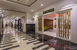 Mary Palace Resort & Spa