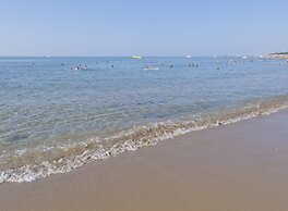 Mary Palace Resort & Spa