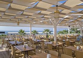 Mary Palace Resort & Spa